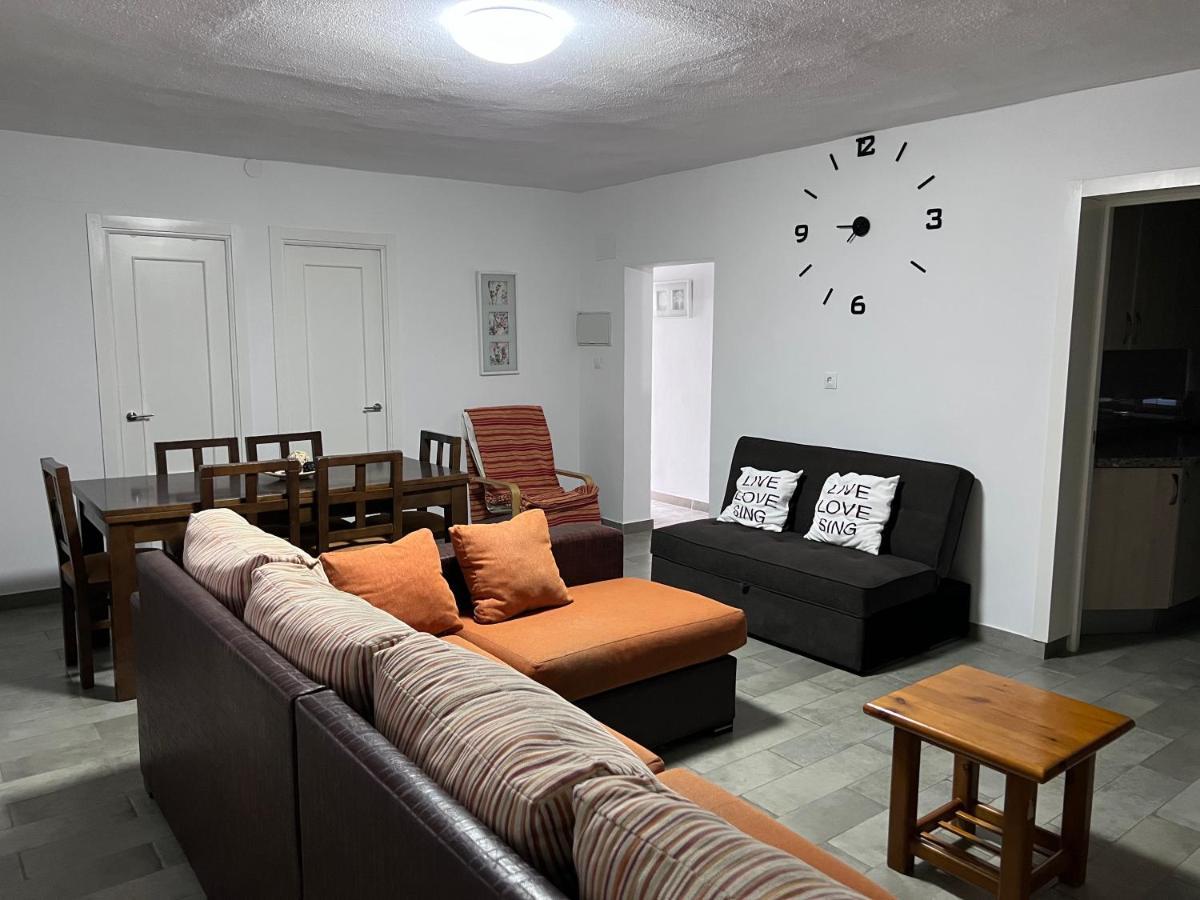 Chalet Piscina Jakuzzi Sevilla Hacienda de Tarazona Eksteriør bilde