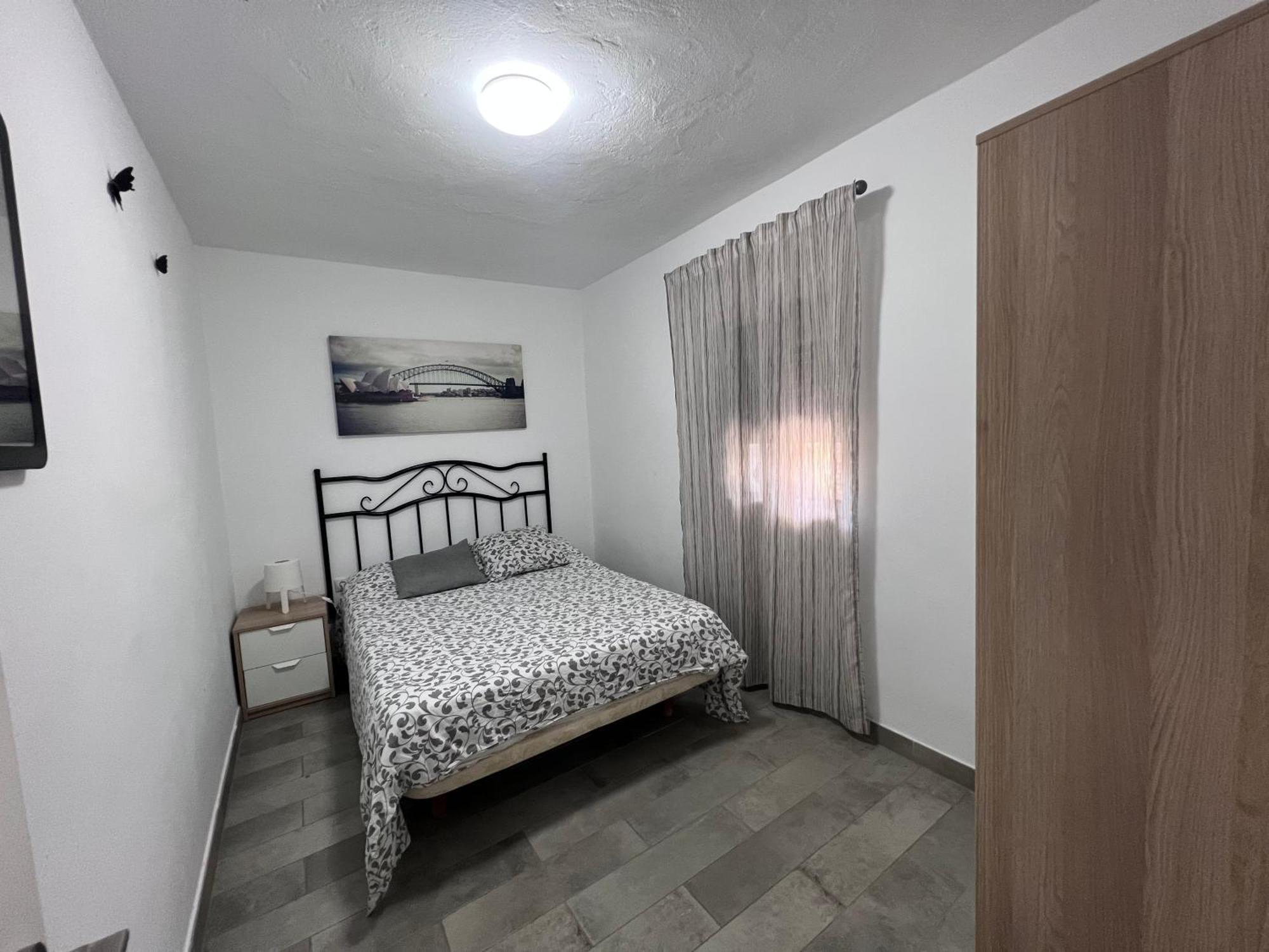 Chalet Piscina Jakuzzi Sevilla Hacienda de Tarazona Eksteriør bilde